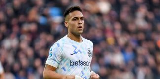 Champions League, oggi Borussia Dortmund-Inter: orario, probabili formazioni e dove vederla