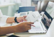 L’esperta, il punto sulla gestione dell’impianto sportivo ad associazione sportiva dilettantistica