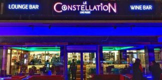 Crans-Montana, l’esperto antincendio: “Quel locale non doveva avere una sola uscita di sicurezza”