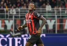 Serie A, oggi Como-Milan – Diretta