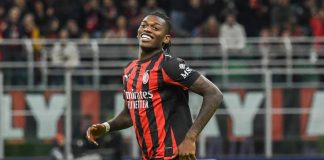 Serie A, oggi Como-Milan – Diretta