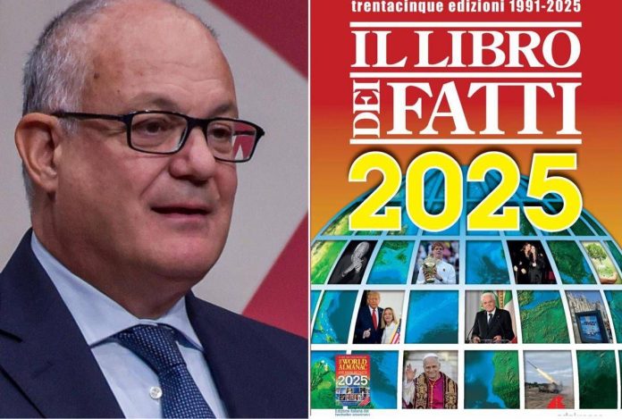 libro_fatti_2025_gualtieri_combo_fg