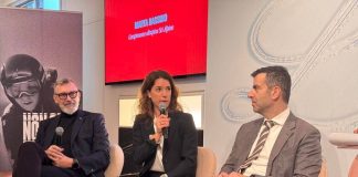 ‘Oltre i limiti’, il programma di Lilly per promuovere sport e scienza