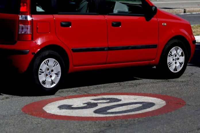 limite_30kmora_centrobologna_ipa_fg