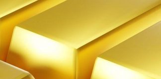 Oro supera i 5mila dollari l’oncia, è la prima volta
