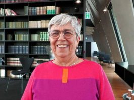 Pazienti Bpco: “Riacutizzazione paura più grande, agevolare accesso a specialista”