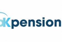 C&P: “Tfs e tfr verso Consulta, non solo ritardi, pesano gli errori di calcolo”