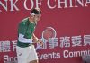 Atp Hong Kong, Musetti in semifinale: Wong battuto con doppio 6-4
