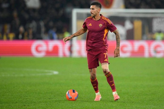 lorenzo_pellegrini
