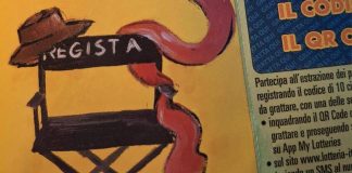 Lotteria Italia, come riscuotere la vincita e il tempo massimo per farlo