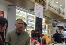 Lotteria Italia, a Roma caccia al nuovo milionario: “Qui al bar non verrà…”