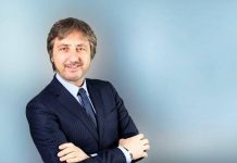 Sanità, Marino (Unindustria): “Aderiamo a conferenza stampa Uap del 28 gennaio”