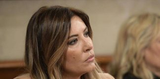 Chiara Ferragni, Selvaggia Lucarelli: “Tecnicamente prosciolta, non assolta”