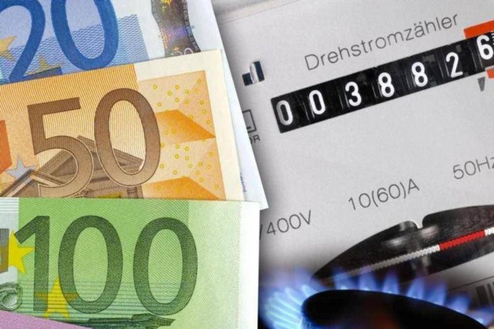 luce_gas_bollette_123rf