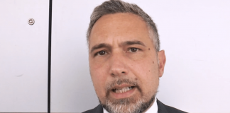 Ferrovie, Lucente: “Malpensa – Gallarate progetto voluto da Regione Lombardia”