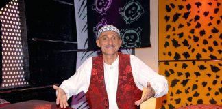 Luciano Manzalini, morto a 76 anni il ‘secco’ dei Gemelli Ruggeri