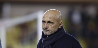 Champions, adesso i playoff: le possibili avversarie di Juve, Inter e Atalanta