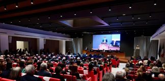 Università: domani alla Lum presentazione libro Giorgio Perinetti