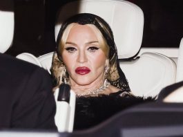 Madonna al Festival di Sanremo? L’ipotesi dopo la cover de ‘La Bambola’