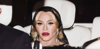 Madonna al Festival di Sanremo? L’ipotesi dopo la cover de ‘La Bambola’