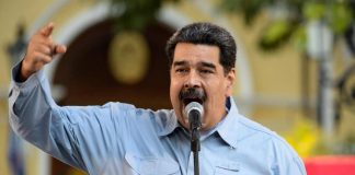 Venezuela, ira Caracas: “Raid Usa per avere il nostro petrolio”