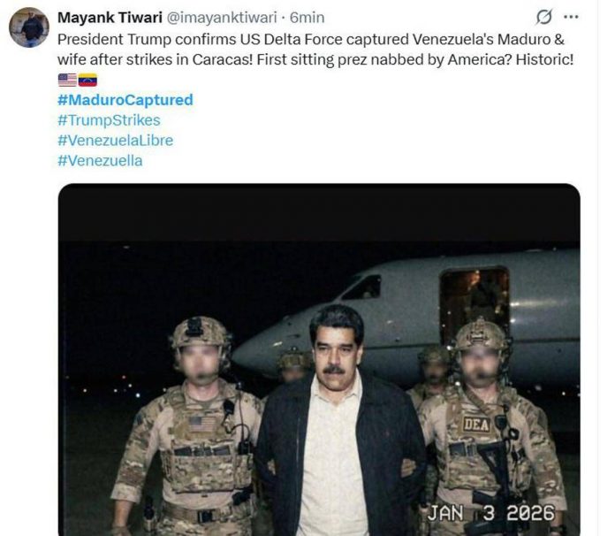 maduro_arresto_x