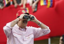 Venezuela, l’opposizione: “Cattura Maduro è stata uscita negoziata”