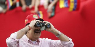 Venezuela, l’opposizione: “Cattura Maduro è stata uscita negoziata”