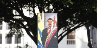 Maduro, il no all’esilio prima dell’attacco Usa: il retroscena