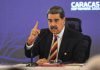 Per Maduro “azione simile a Bin Laden e Saddam”Hussein”: le accuse Usa, cosa rischia