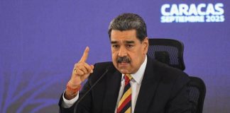Per Maduro “azione simile a Bin Laden e Saddam”Hussein”: le accuse Usa, cosa rischia