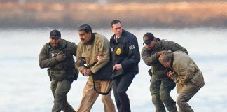 Venezuela, il colloquio Vaticano-Usa per salvare Maduro e l’offerta di Putin: la ricostruzione