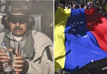 Maduro oggi in tribunale, parte il processo a New York: le accuse e gli imputati