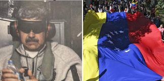 Maduro oggi in tribunale, parte il processo a New York: le accuse e gli imputati