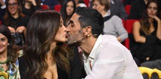 Verissimo, Filippo Magnini: “Pellegrini? Mi ha abbandonato nel momento del bisogno”