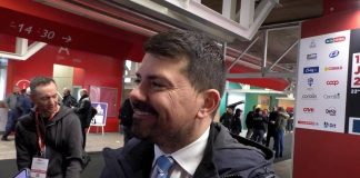 Assessore Mammi (Emilia Romagna): “Marca è fiera che cresce, così come il settore”