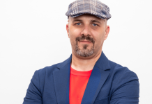 Strategenius agency: “Per le imprese l’Ai è opportunità ma si può tramutare in condanna”