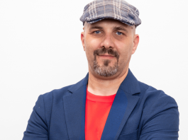 Strategenius agency: “Per le imprese l’Ai è opportunità ma si può tramutare in condanna”