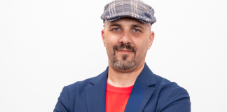 Strategenius agency: “Per le imprese l’Ai è opportunità ma si può tramutare in condanna”