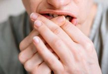 Da mangiarsi le unghie al ‘ghosting’, perché lo facciamo? “E’ sopravvivenza”