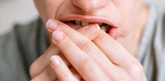 Da mangiarsi le unghie al ‘ghosting’, perché lo facciamo? “E’ sopravvivenza”