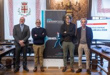 Divulgazione, ricerca e contaminazioni, con un omaggio a Feldman: torna MantovaMusica