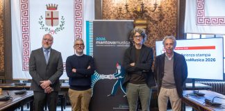 Divulgazione, ricerca e contaminazioni, con un omaggio a Feldman: torna MantovaMusica