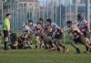 Mantova Rugby, bilancio positivo e preparazione al 2026 tra sfide e crescita