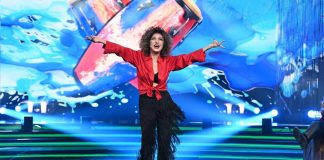 Verissimo, oggi ospite Marcella Bella: dal dolore per il fratello Gianni alla polemica Ballando