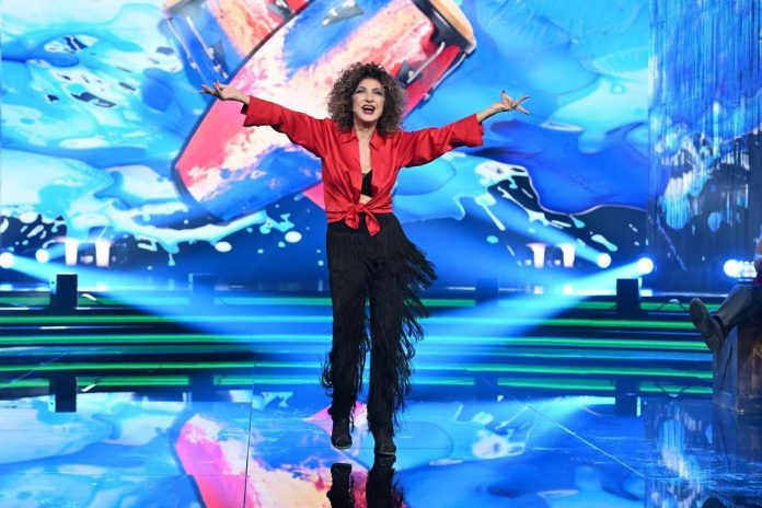 marcella_bella_ftg_ipa_2_