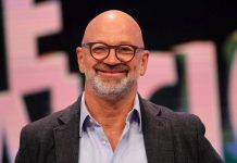 La volta buona, Mazzocchi: “Calciatori di oggi fantocci da social”