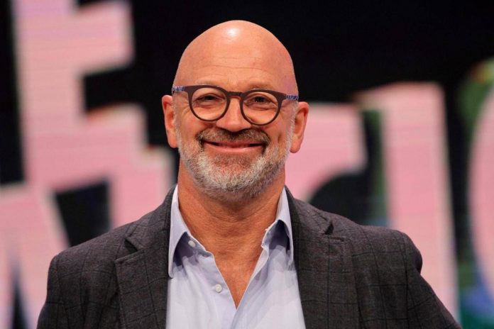 marco_mazzocchi_ftg_ipa