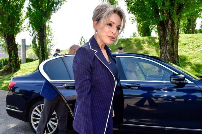 marina_berlusconi_fg