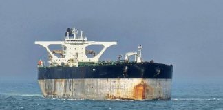 Venezuela, il piano Usa per il dopo Maduro. Sequestrate due petroliere della flotta ombra